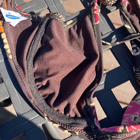 Old Navy Bikini - Picture 7 of 7